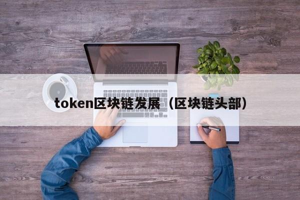 token区块链发展（区块链头部）