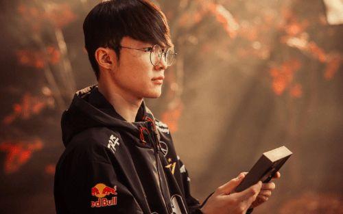 英雄联盟2017全球总决赛faker(英雄联盟2022全球总决赛faker退役吗)