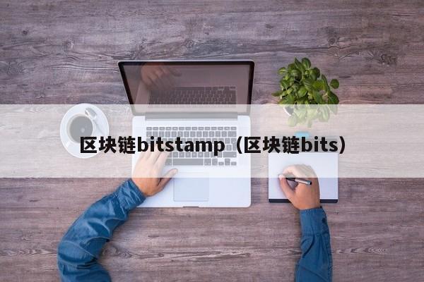 区块链bitstamp（区块链bits）