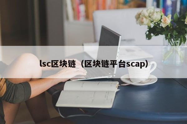 lsc区块链（区块链平台scap）