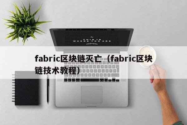 fabric区块链灭亡（fabric区块链技术教程）